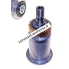 Porte lame  MOD. 300-350 MAX MATIC FIA
