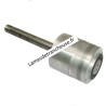 PORTE LAME MOD. LUX 370 PORTE LAME MOD. LUX 370