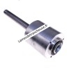 PORTE LAME MOD. LUX 300 PORTE LAME MOD. LUX 300