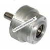 PORTE LAME MOD.BF 300-350 CE PORTE LAME MOD.BF 300-350 CE