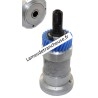 PORTE LAME  MOD.350 GM 2000