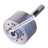 PORTE LAME MOD. AM250-300 PORTE LAME MOD. AM250-300