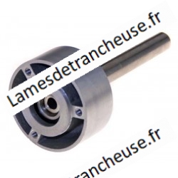 PORTE LAME MOD. AM250-300