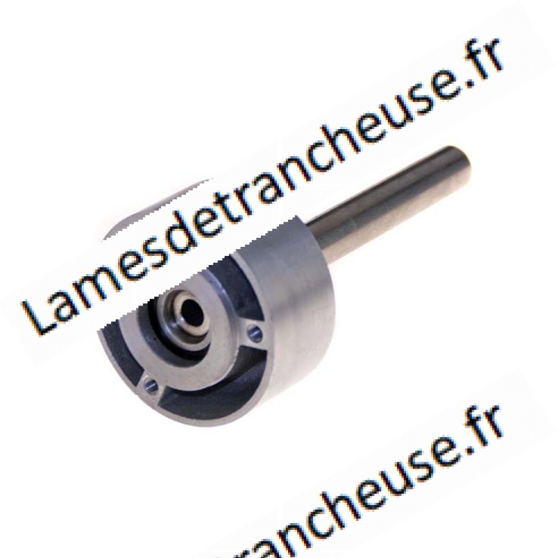 PORTE LAME MOD. AM250-300