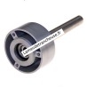 PORTE LAME MOD. AM250-300