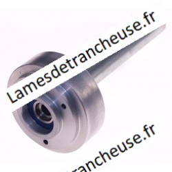 PORTE LAME MOD.250