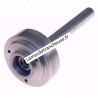 PORTE LAME MOD.250 PORTE LAME MOD.250
