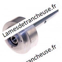 PORTE LAME MOD. 300