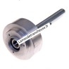 PORTE LAME MOD. 300 PORTE LAME MOD. 300