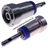 PORTE LAME MOD. 300 PORTE LAME MOD. 300