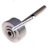 PORTE LAME MOD. 220 FAC PORTE LAME MOD. 220 FAC