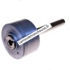 PORTE LAME  MOD. F300E-F300CL PORTE LAME  MOD. F300E-F300CL