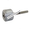 PORTE LAME   MOD. 275 I PORTE LAME   MOD. 275 I