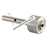 PORTE LAME   MOD. F300I - F330I CE PORTE LAME   MOD. F300I - F330I CE