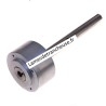 PORTE LAME   MOD. F350I-370I SENZA MICRO PORTE LAME   MOD. F350I-370I SENZA MICRO