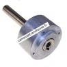 PORTE LAME  MOD. 350-370 STV PORTE LAME  MOD. 350-370 STV