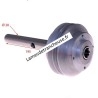 PORTE LAME  MOD. AGS300 PORTE LAME  MOD. AGS300