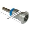 PORTE LAME  MOD. 300 GXE PORTE LAME  MOD. 300 GXE