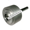 PORTE LAME MOD. GLT 300 GM59105-01 PORTE LAME MOD. GLT 300 GM59105-01