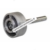 PORTE LAME  MOD. 250 GLS PORTE LAME  MOD. 250 GLS