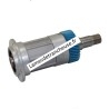 PORTE LAME  MOD.350/380 I KOLOSSAL PORTE LAME  MOD.350/380 I KOLOSSAL