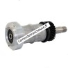 PORTE LAME  MOD. 300I-V 300IK-VK PORTE LAME  MOD. 300I-V 300IK-VK