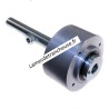 PORTE LAME MOD. 350-370 PORTE LAME MOD. 350-370