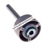 PORTE LAME MOD. GS 220 SP CE PORTE LAME MOD. GS 220 SP CE
