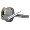 PORTE LAME MOD. 300 I NOAW PORTE LAME MOD. 300 I NOAW