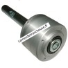 PORTE LAME  MOD. 300G-CE 350G PORTE LAME  MOD. 300G-CE 350G