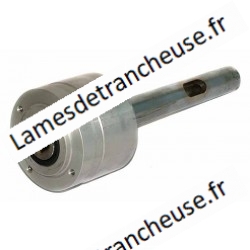 PORTE LAME  MOD. 350G