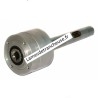 PORTE LAME  MOD. 350G PORTE LAME  MOD. 350G
