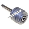 PORTE LAME  MOD.350-370 V-VBS-TC PORTE LAME  MOD.350-370 V-VBS-TC