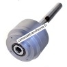 PORTE LAME  MOD. 350-370-G 48 CE DAL 2004