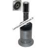 PORTE LAME MOD.L-H 350/370 OMAS T.N