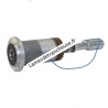 PORTE LAME MOD.L-H 350/370 OMAS T.N
