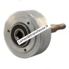 PORTE LAME MOD. OG30E E DAMPA 250 T8049 SUR COMMANDE
