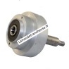 PORTE LAME MOD.ASS.G-TC-TS DE MARQUE OMAS DAMPA