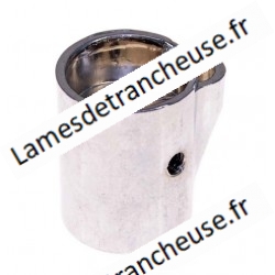 PORTE LAME MOD. H-L-M-A310