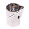 PORTE LAME MOD. H-L-M-A310