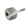 PORTE LAME MOD.AFF.CE TGC 275 INCL. CINGHIA P.