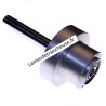 PORTE LAME  MOD. OMS TG350- 370I - SIRMAN 370I SELCE
