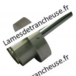 PORTE LAME  MOD. TV350-370