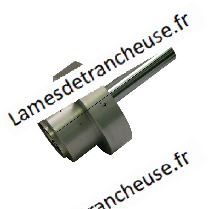 PORTE LAME  MOD. TV350-370