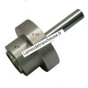 PORTE LAME  MOD. TV350-370