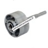PORTE LAME  MOD CELME 250