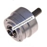 PORTE LAME  MOD AFF. GPR-VPR-GI-VI 33/35/37 CELME