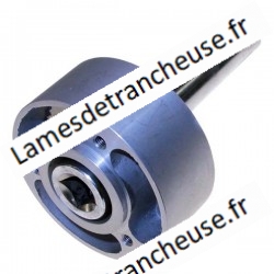 PORTE LAME MOD. FAMILY 220