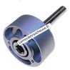 PORTE LAME MOD. FAMILY 220