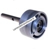 PORTE LAME  MOD 300 CE FAMA 300SL CE DUEGI